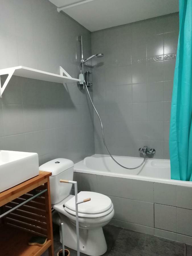 Au Pied Du Telecabine, T3 50M2 Pour 8 Personnes. コテレ エクステリア 写真